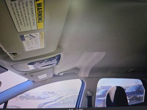 Used 2024 Kia Sportage LX image 13