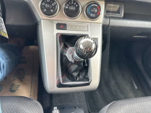 Used 2008 Scion xB Base 4dr Wagon 5M image 20