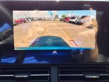 New 2025 Chevrolet Trax RS w/ Sunroof Package image 4