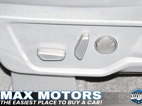 New 2024 Ford Bronco Badlands w/ Sasquatch Package image 42