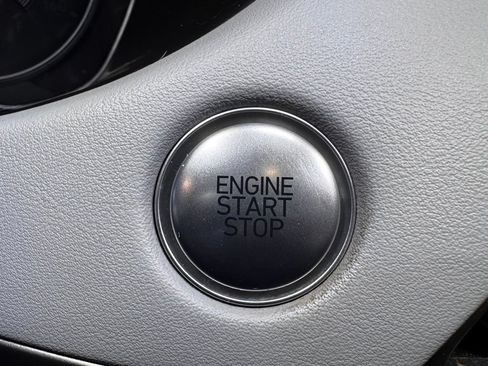 Used 2020 Hyundai Palisade SEL AWD/4WD image 27