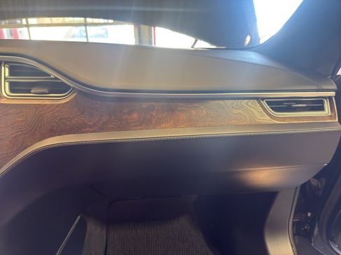 Used 2018 Tesla Model S P100D AWD/4WD image 24
