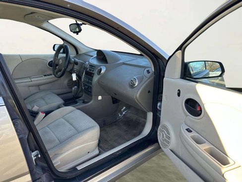 Used 2006 Saturn ION Level 2 w/ Preferred Pkg image 19