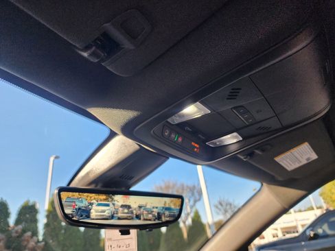 New 2026 Chevrolet Blazer RS w/ Driver Confidence II Package image 38