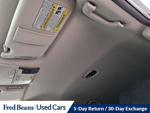 Used 2013 Subaru Outback 2.5i image 23