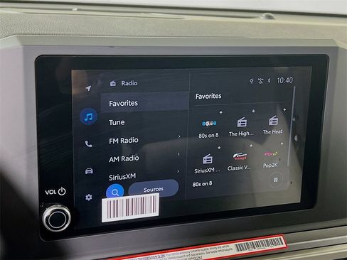 New 2026 Toyota 4Runner TRD Off-Road image 13