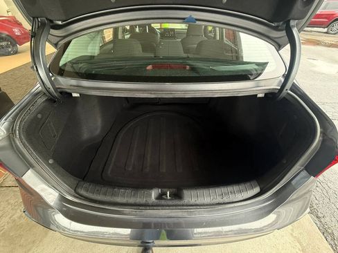 Used 2019 Kia Forte LXS FWD image 15