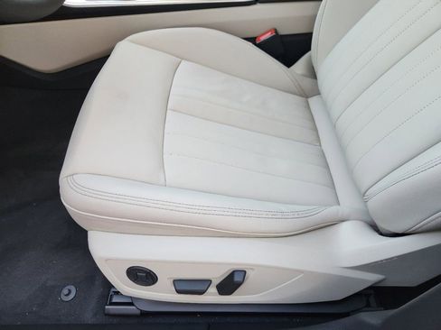 New 2025 Audi A7 3.0T Premium image 26