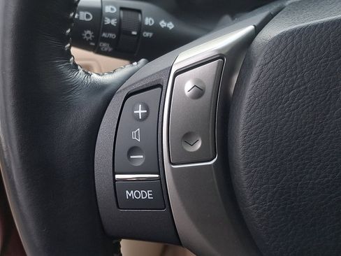 Used 2015 Lexus ES 350 image 22