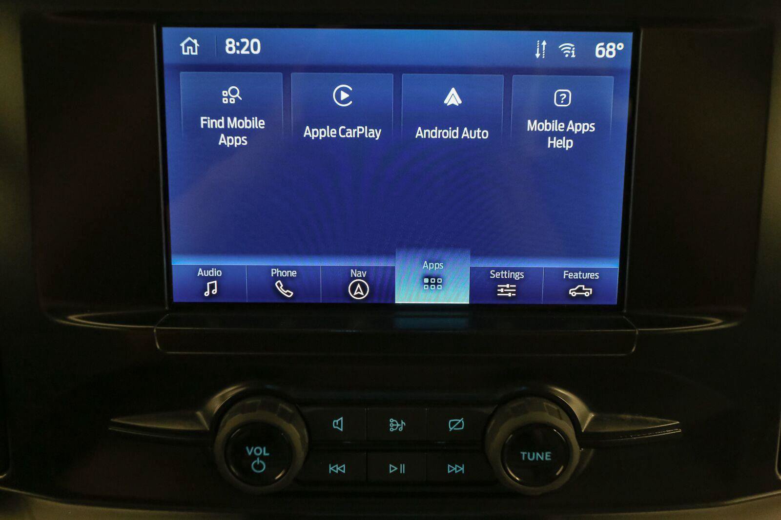 Used 2023 Ford F150 XLT w/ Trailer Tow Package AWD/4WD image 27