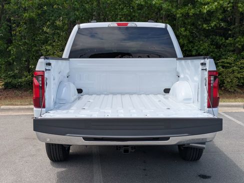 New 2026 Ford F150 XL RWD image 26