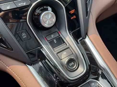 Certified 2023 Acura RDX AWD w/ Technology Package image 29