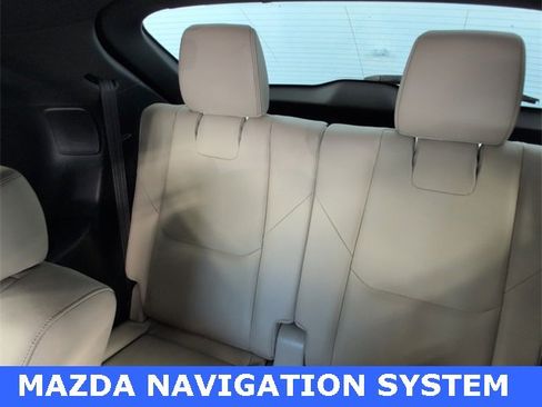 Used 2020 MAZDA CX-9 Grand Touring image 9