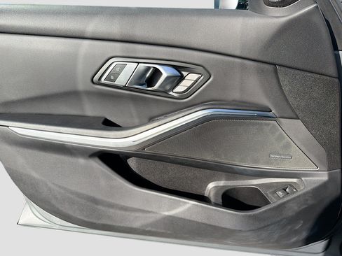 Used 2023 BMW M340i w/ Premium Package RWD image 21