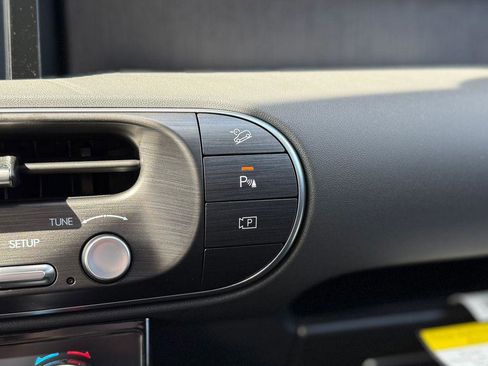 New 2026 Hyundai Palisade Limited image 27