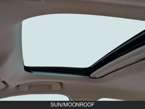 Certified 2025 Nissan Sentra SV w/ SV Premium Package image 20