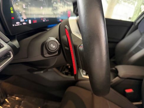 Used 2026 BMW M235i xDrive AWD/4WD image 43