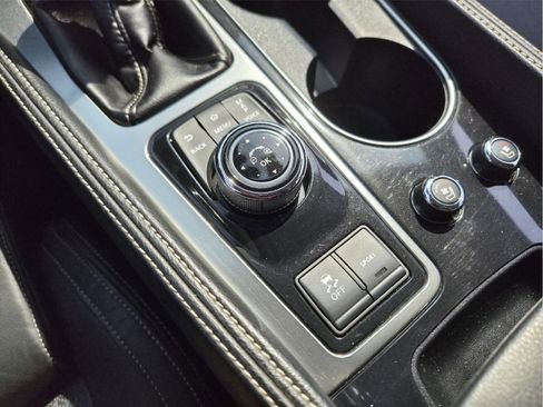 Used 2020 Nissan Maxima Platinum w/ Sport Mat Group image 21