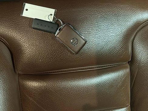 Used 2019 Volvo XC60 T5 Inscription w/ Protection Package Premier image 29