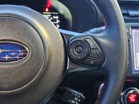 Used 2023 Subaru BRZ Limited image 29