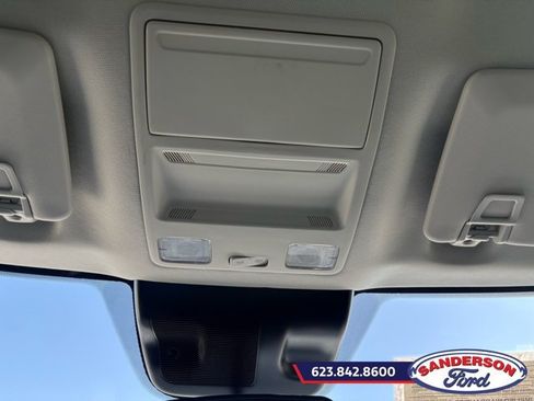 Used 2024 Ford Maverick XLT FWD image 20