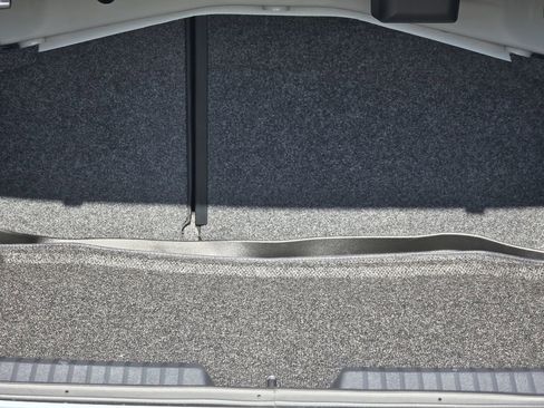 New 2026 Volkswagen Jetta GLI Autobahn FWD image 27