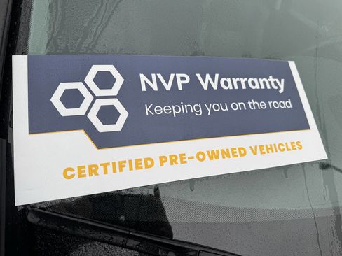 Used 2018 Acura RDX AWD w/ Technology Package image 10