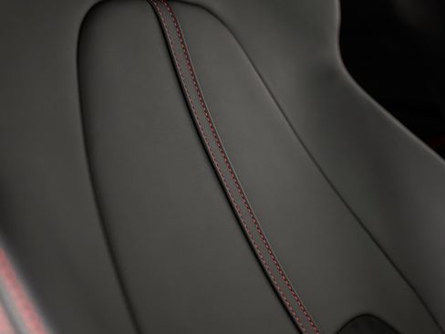 Certified 2022 Ferrari Roma RWD image 28