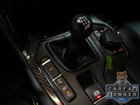 Used 2026 Toyota Supra Premium w/ Driver Assist Package image 17