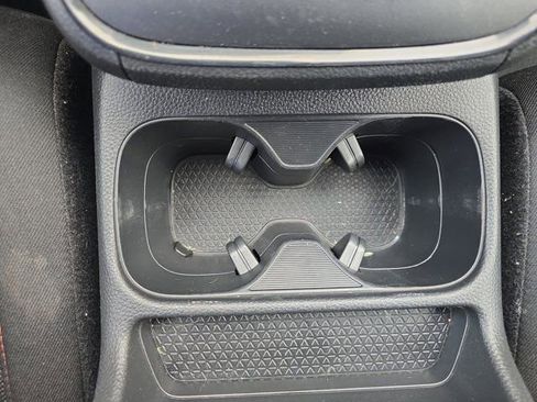 Used 2024 Honda CR-V Sport image 33