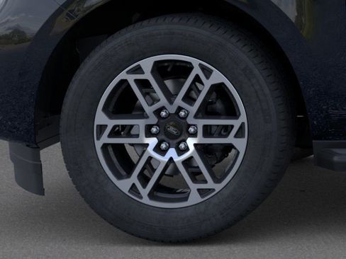 New 2026 Ford Expedition Active AWD/4WD image 42