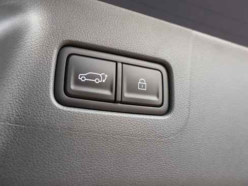 New 2026 Hyundai Santa Fe SEL image 17