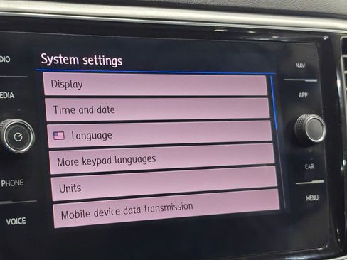 Used 2019 Volkswagen Atlas SEL Premium image 53