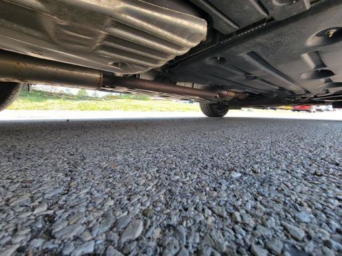 Used 2019 Ford Escape S FWD image 40