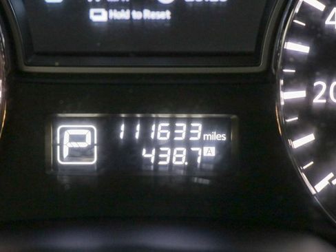 Used 2015 Nissan Altima 2.5 S w/ Special Edition Package image 28