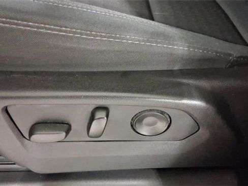 Used 2021 Chevrolet Tahoe LS w/ Driver Alert Package image 19