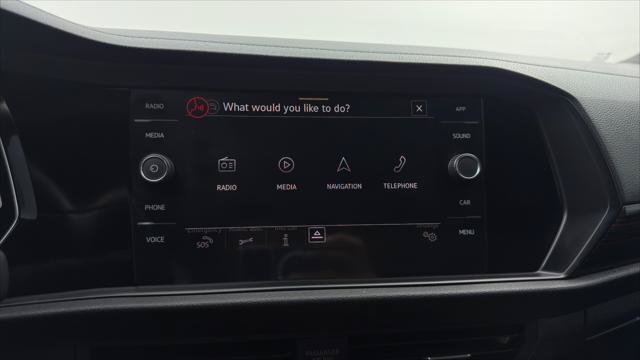 Used 2023 Volkswagen Jetta GLI Autobahn FWD image 33