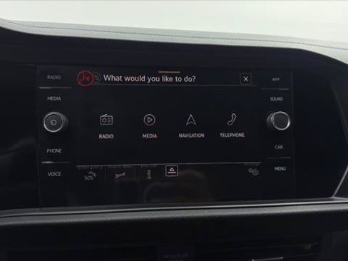 Used 2023 Volkswagen Jetta GLI Autobahn FWD image 33