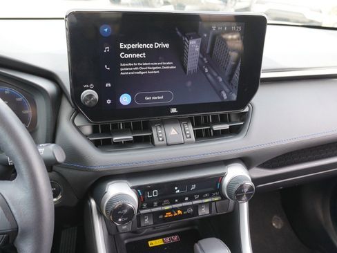 Used 2023 Toyota RAV4 XSE image 15