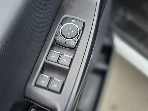 Used 2024 Ford F150 STX RWD image 19