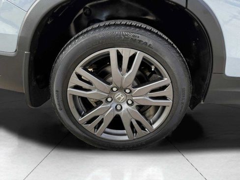 Used 2022 Honda Pilot Sport image 69