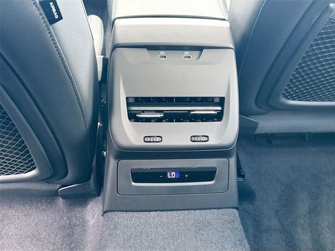 New 2026 Audi S5 Premium Plus image 25