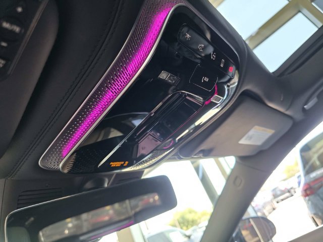 Certified 2022 Mercedes-Benz Maybach S 680 4MATIC image 23