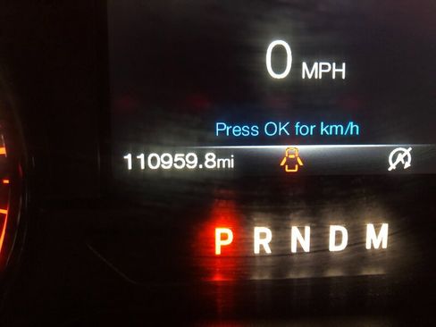 Used 2017 Ford F150 XLT w/ Equipment Group 302A Luxury image 10