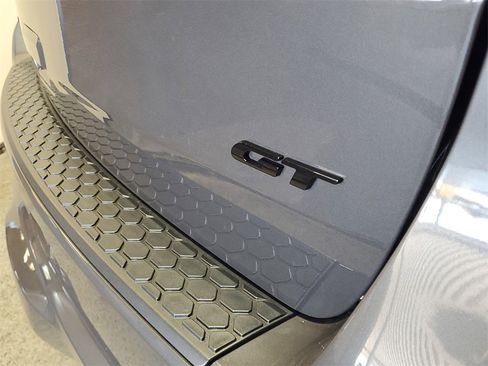 New 2026 Dodge Durango GT w/ Blacktop Package image 7