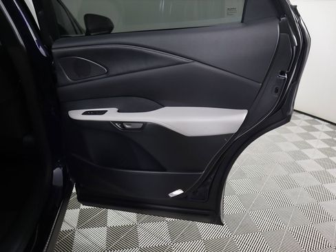 Certified 2023 Lexus RX 350 AWD image 27