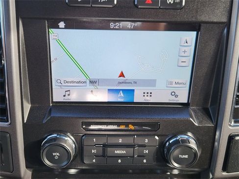 Used 2019 Ford F150 XLT w/ Equipment Group 302A Luxury image 19