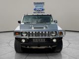 Used 2003 HUMMER H2 w/ Preferred Equipment Group image 2