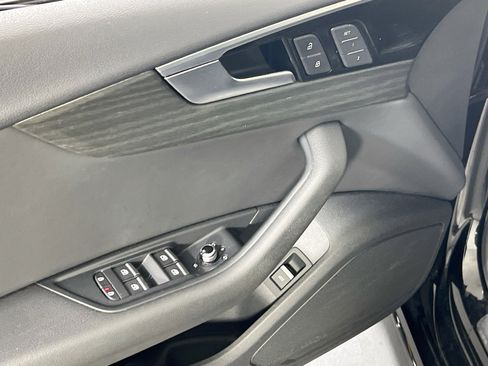 Used 2021 Audi A5 2.0T Premium w/ Convenience Package image 18