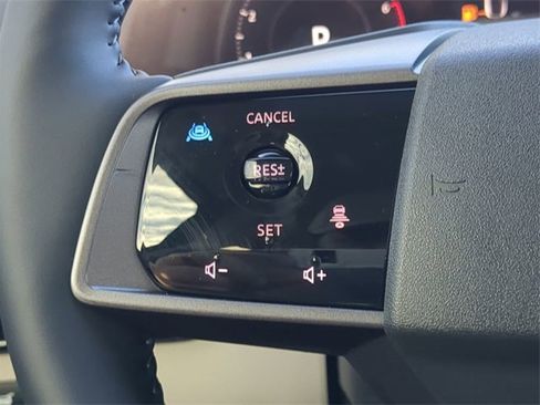 New 2025 Nissan Murano SL image 25